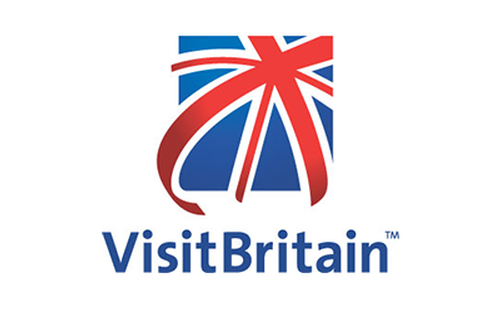 visitbritain