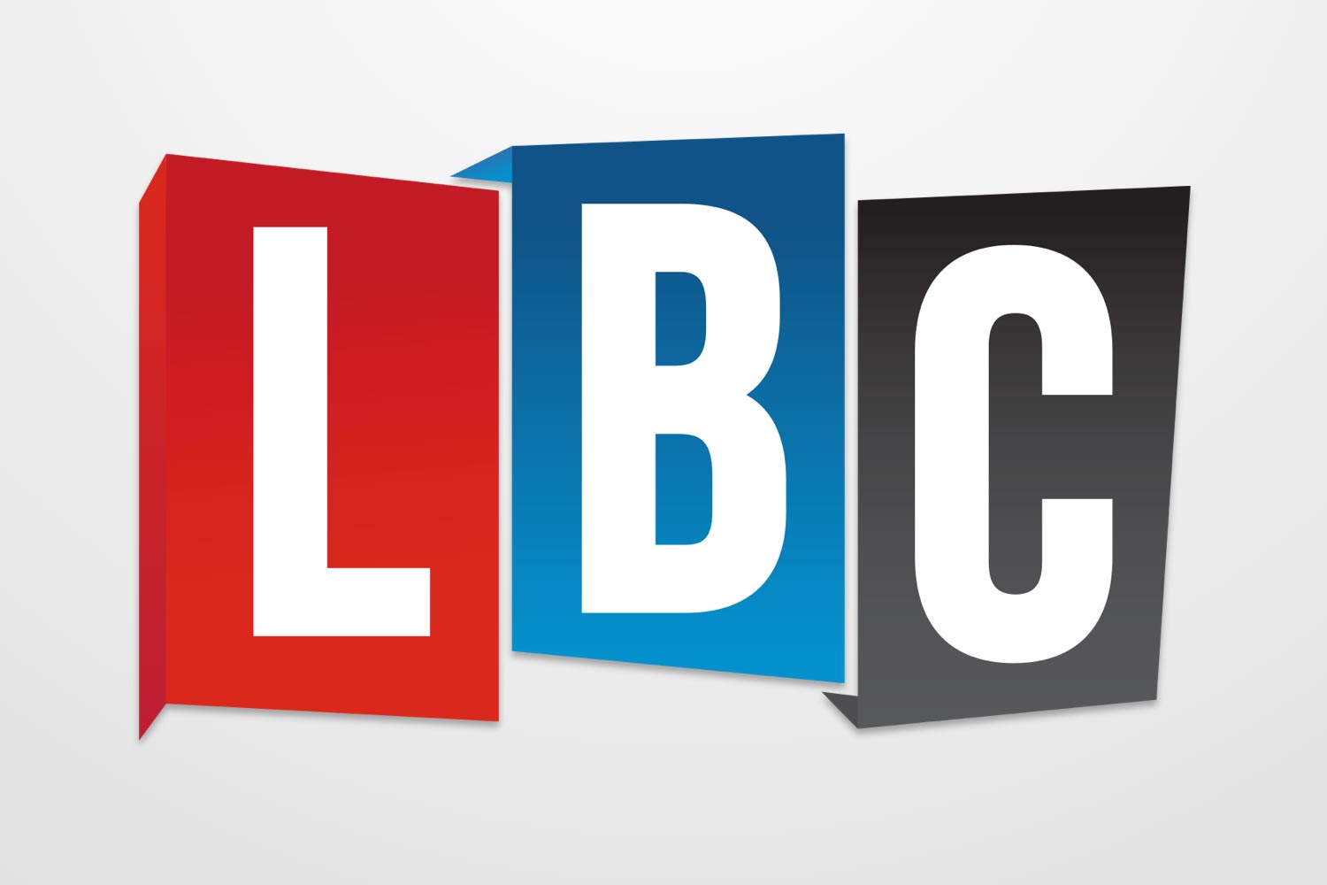 lbc
