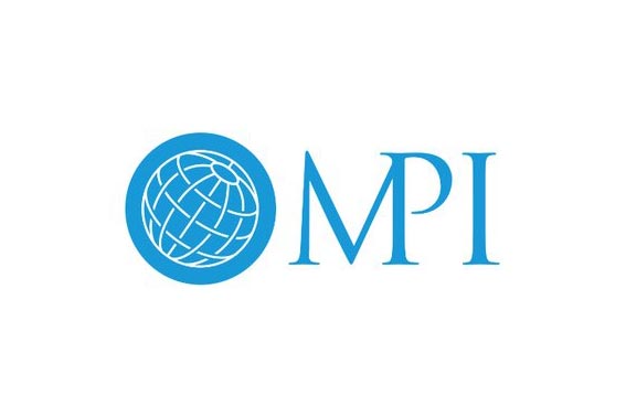 mpi