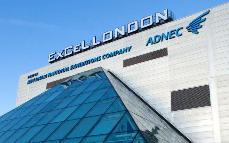 excel