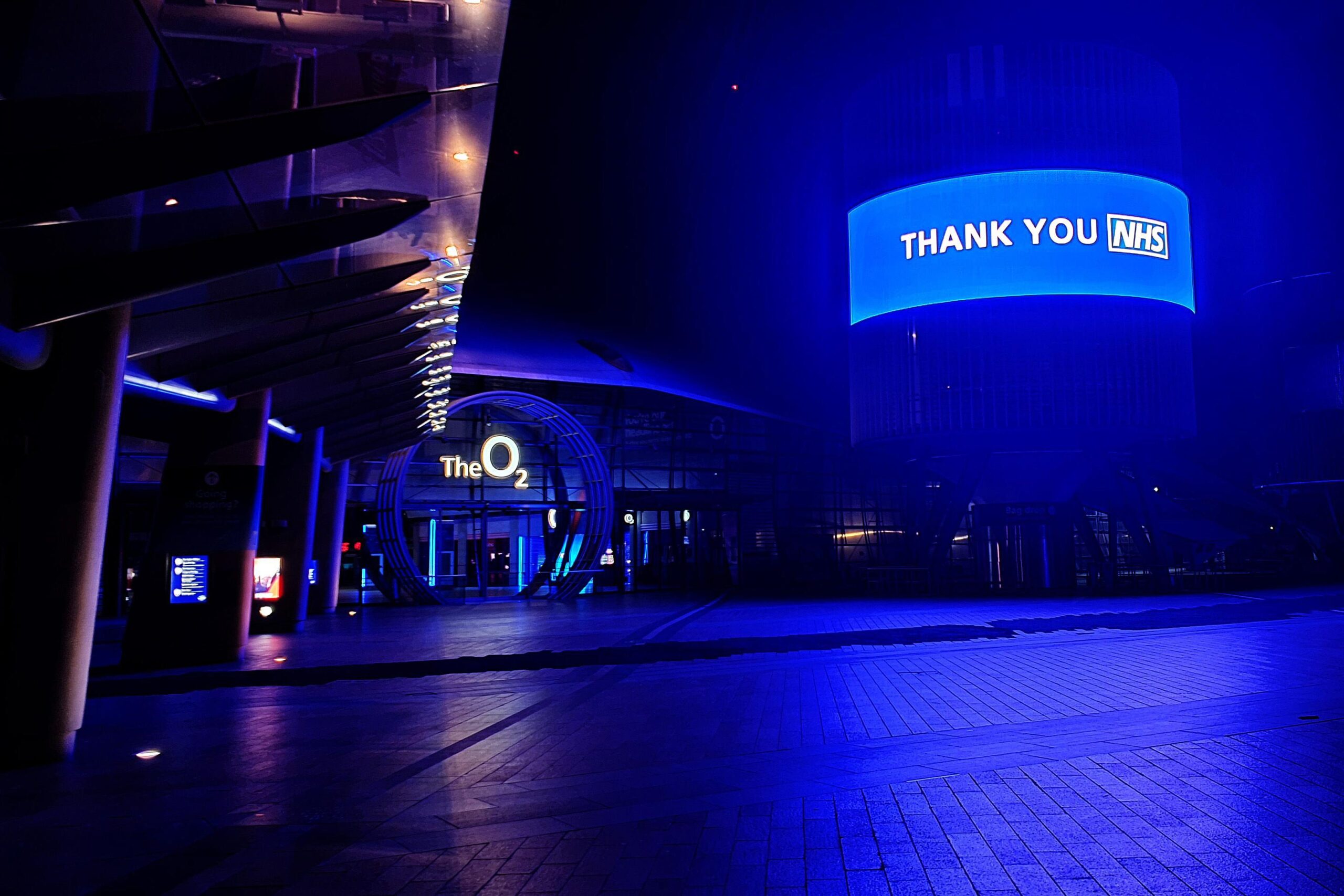 o2
