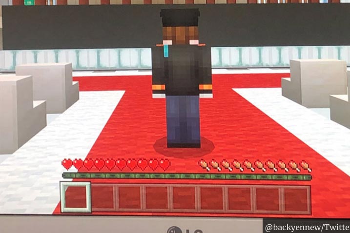 mc