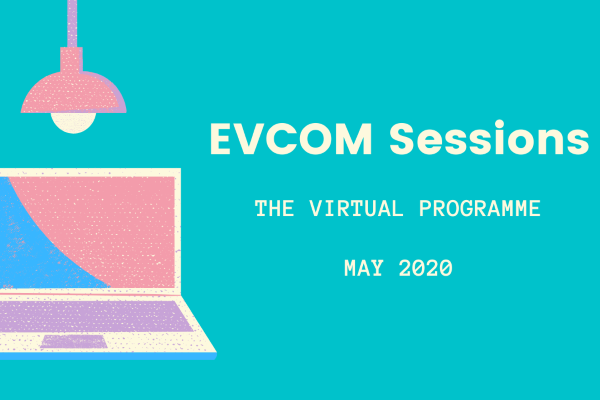 EVCOM Sessions