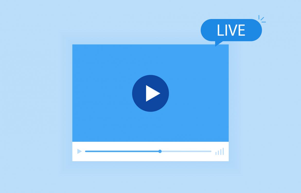 Flume Sales Training webinar