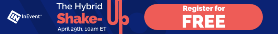 hybrid banner shake up