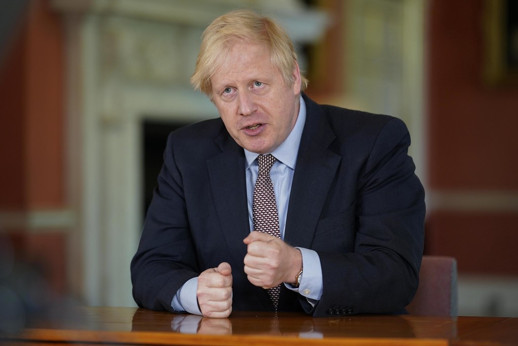 boris