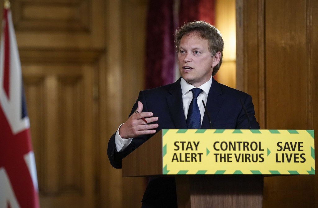 shapps
