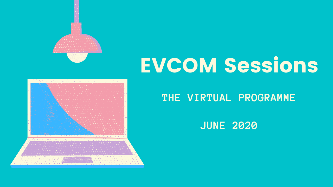 evcom