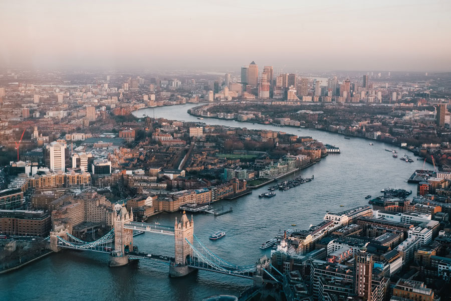LDN