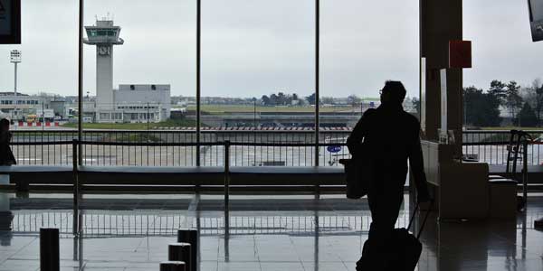travel