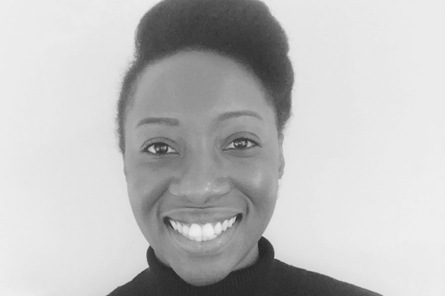 The shift from short-term engagement to long-lasting relationships