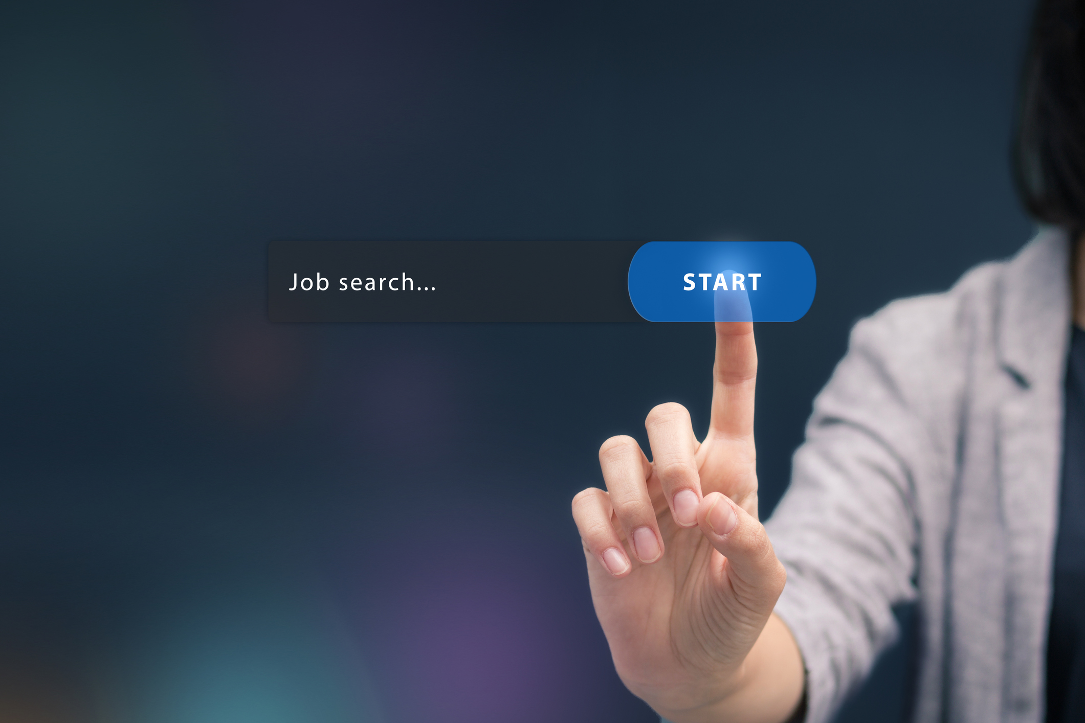 recruitment