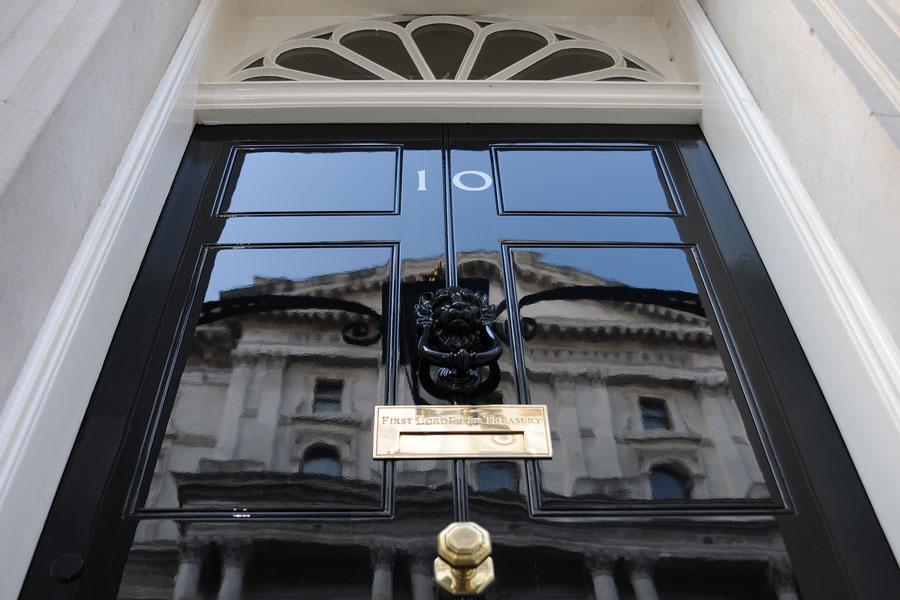 no10