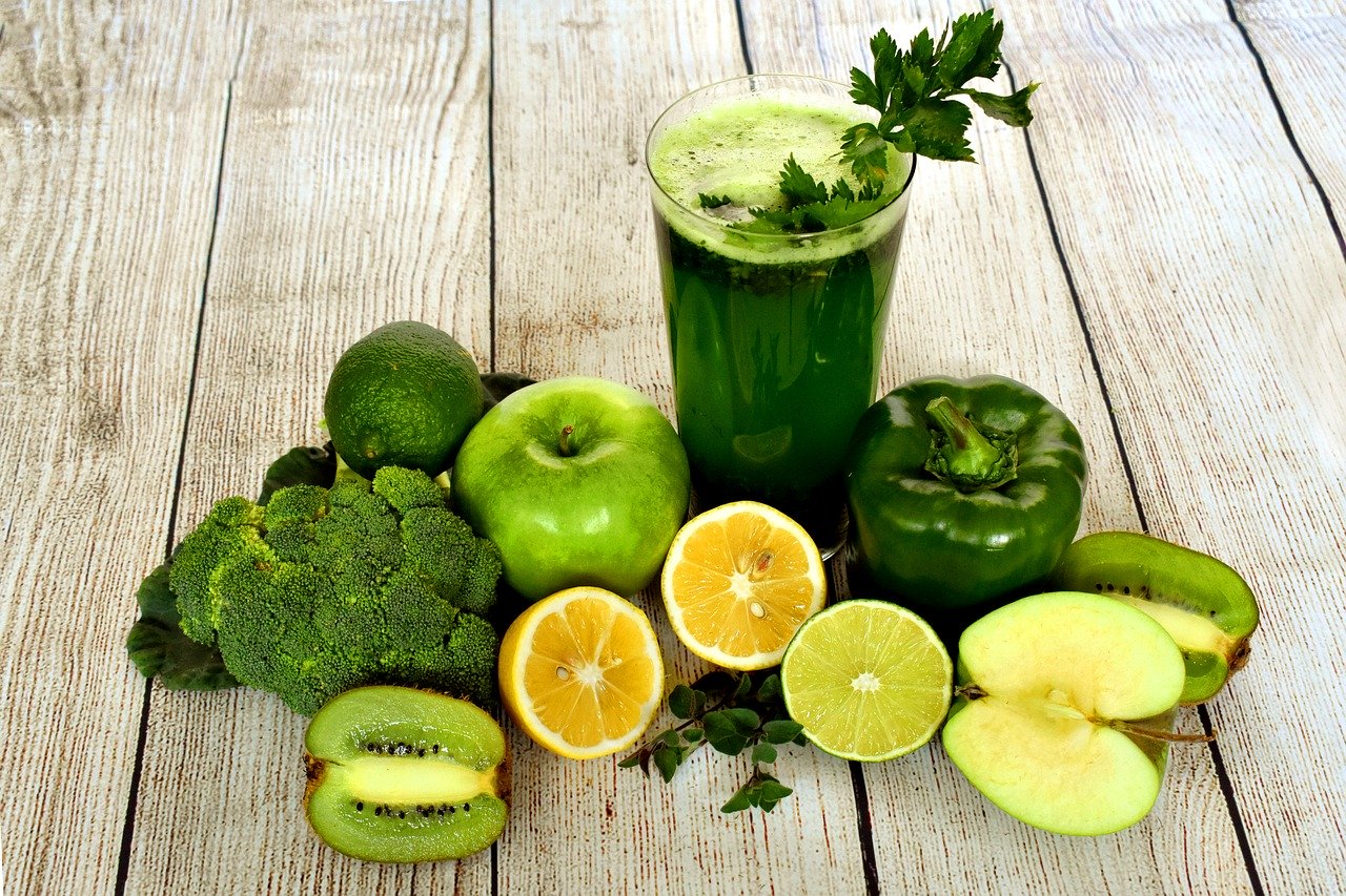 health
