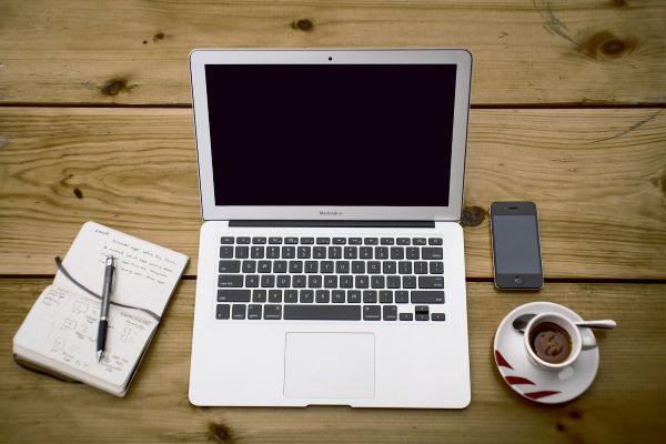 Virtual events