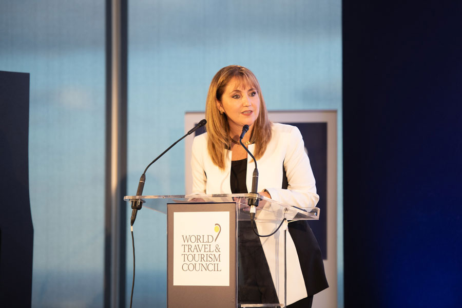 wttc