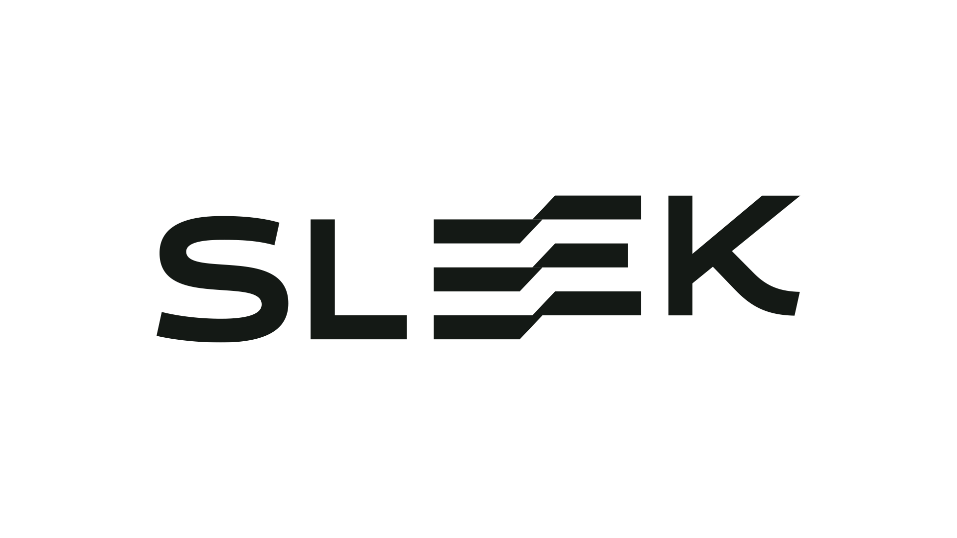 sleek