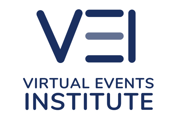 VEI logo