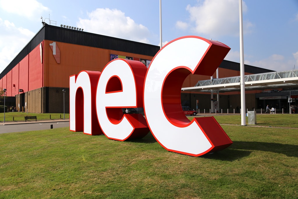 nec