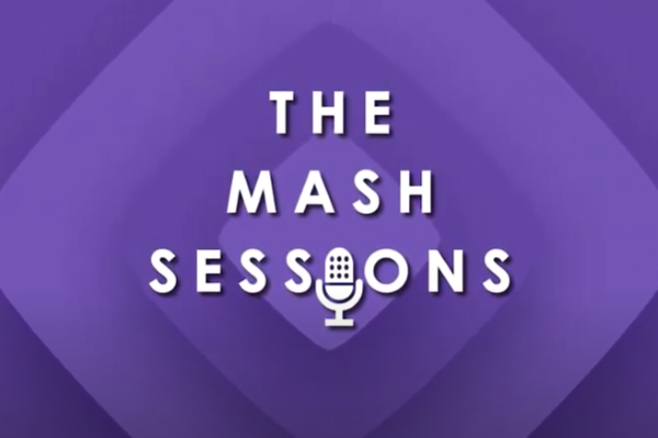 The-Mash-Sessions