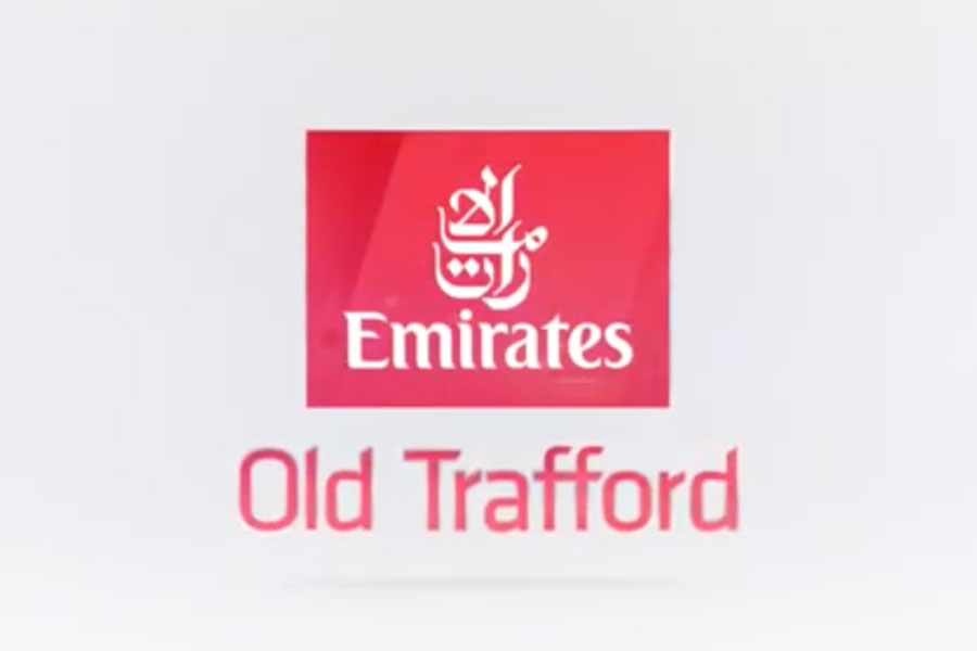 emirates