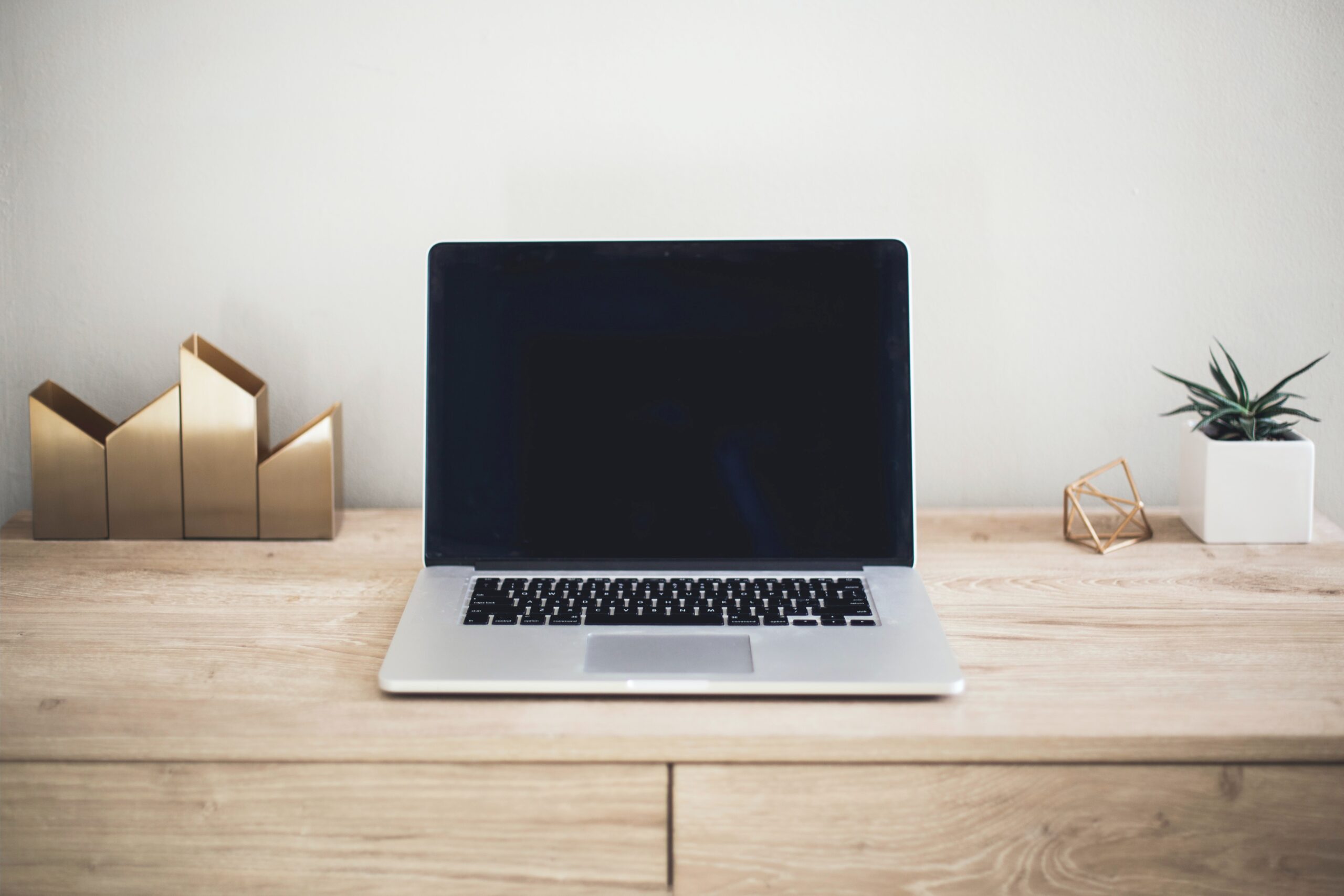 wfh