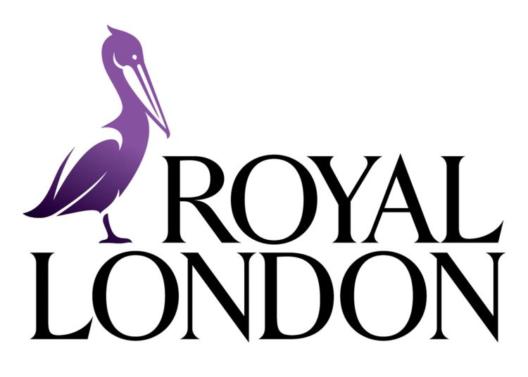 royal london