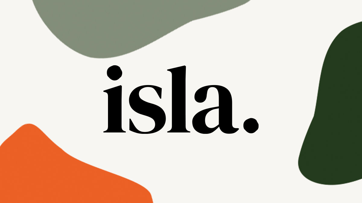 isla