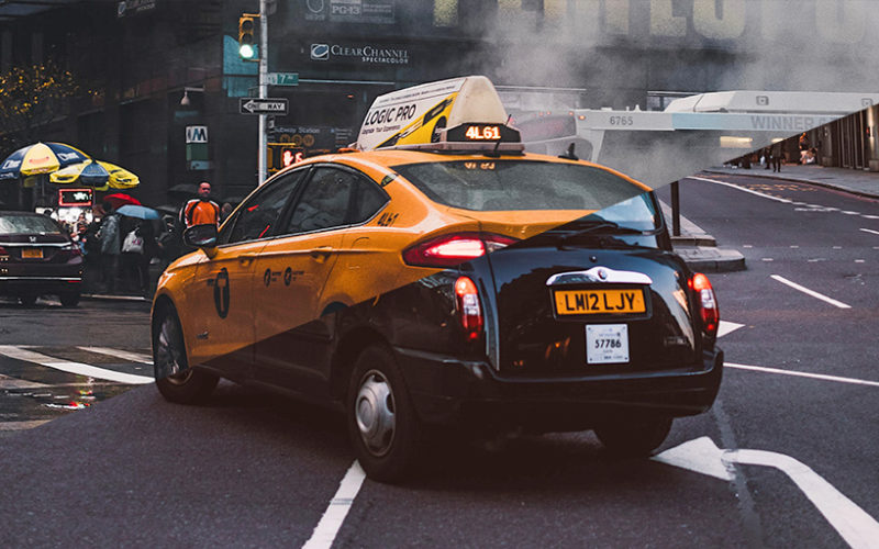 NY