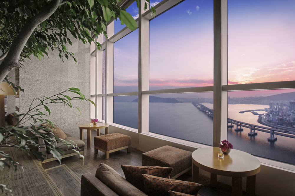Park Hyatt