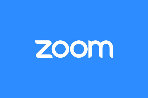 Zoom reports financial results for Q2 2022