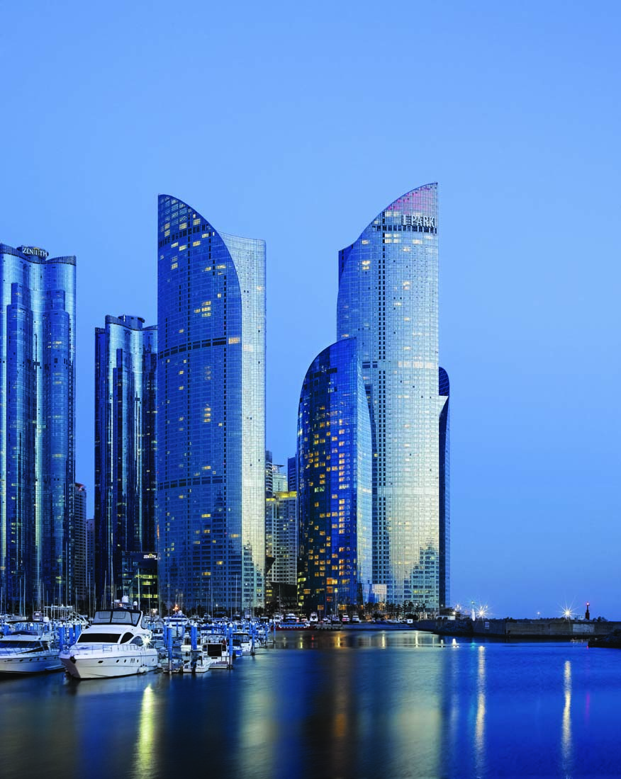 park hyatt