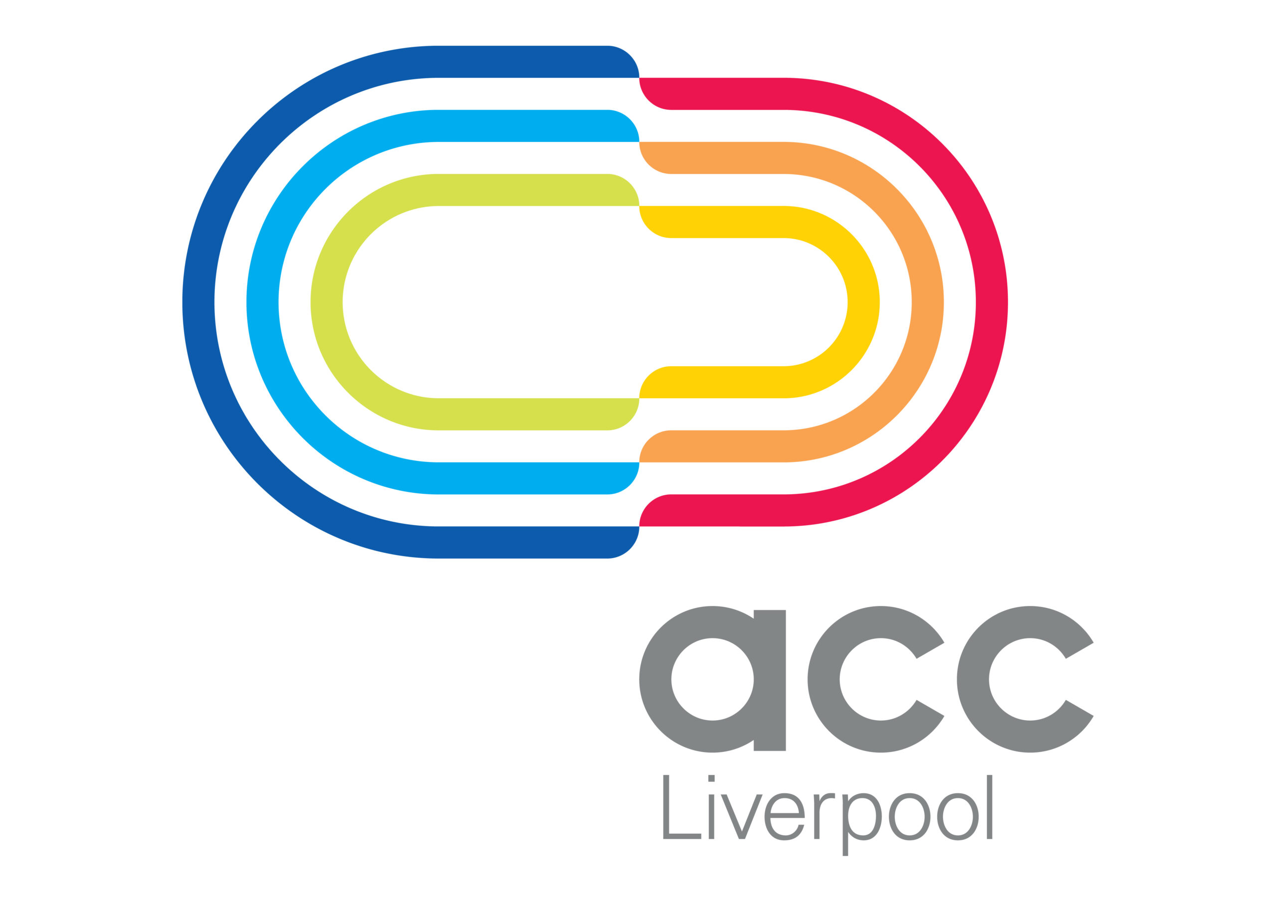 acc liverpool logo