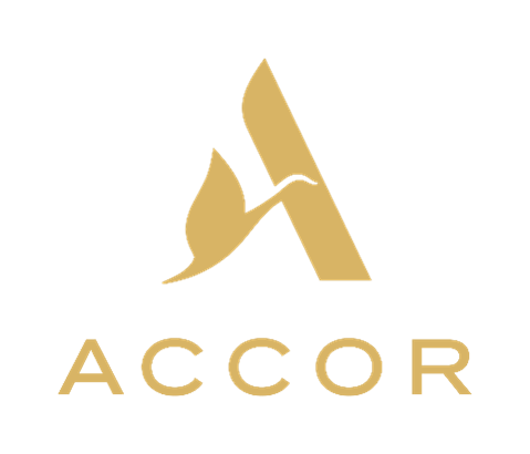 accor-hotels