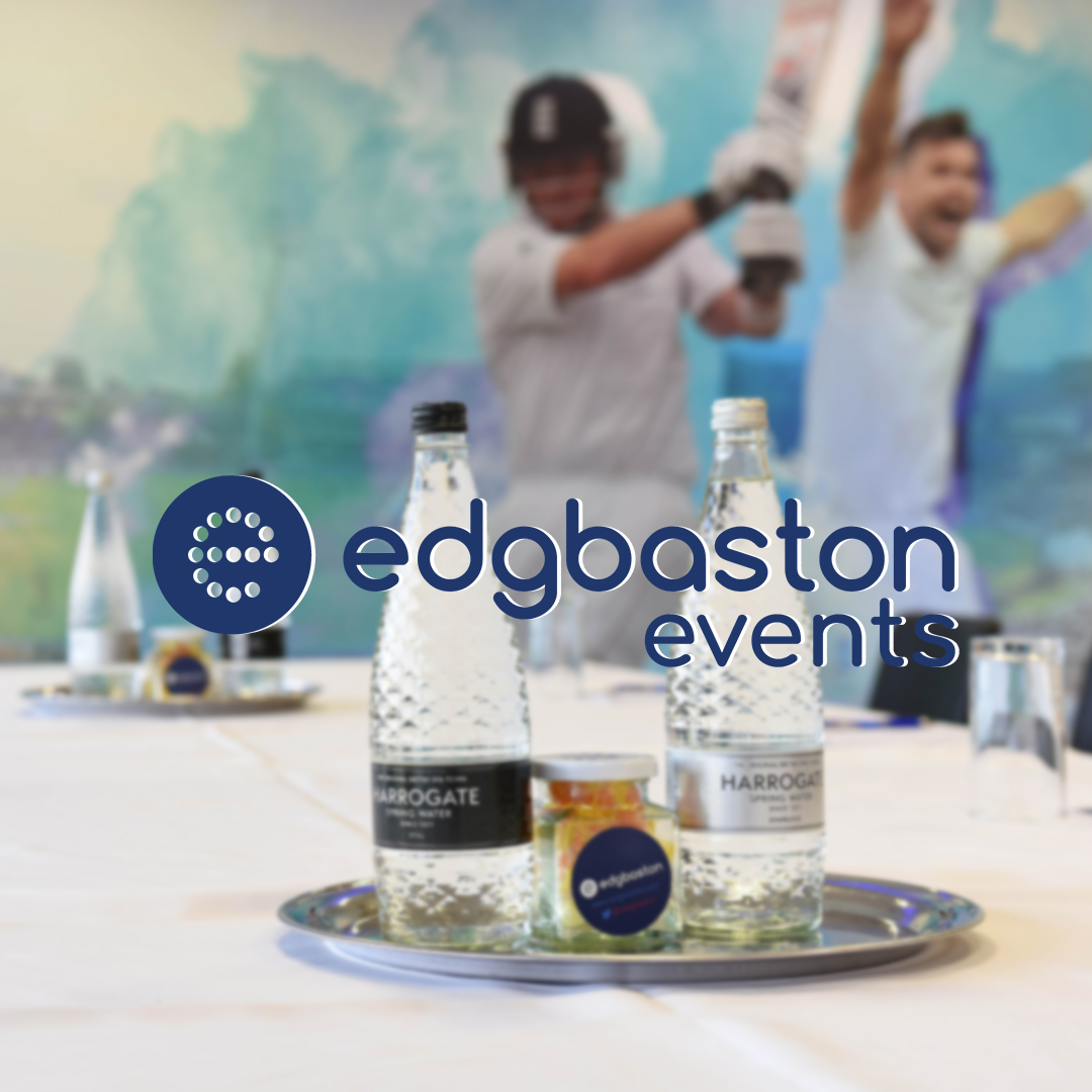 egbaston