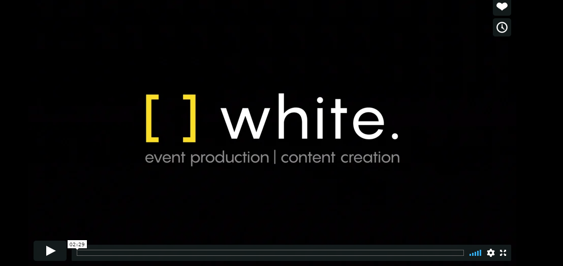 WEP Vimeo link 
