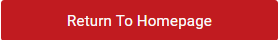 return to homepage
