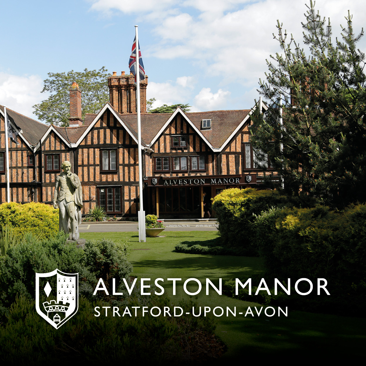 alveston-manor