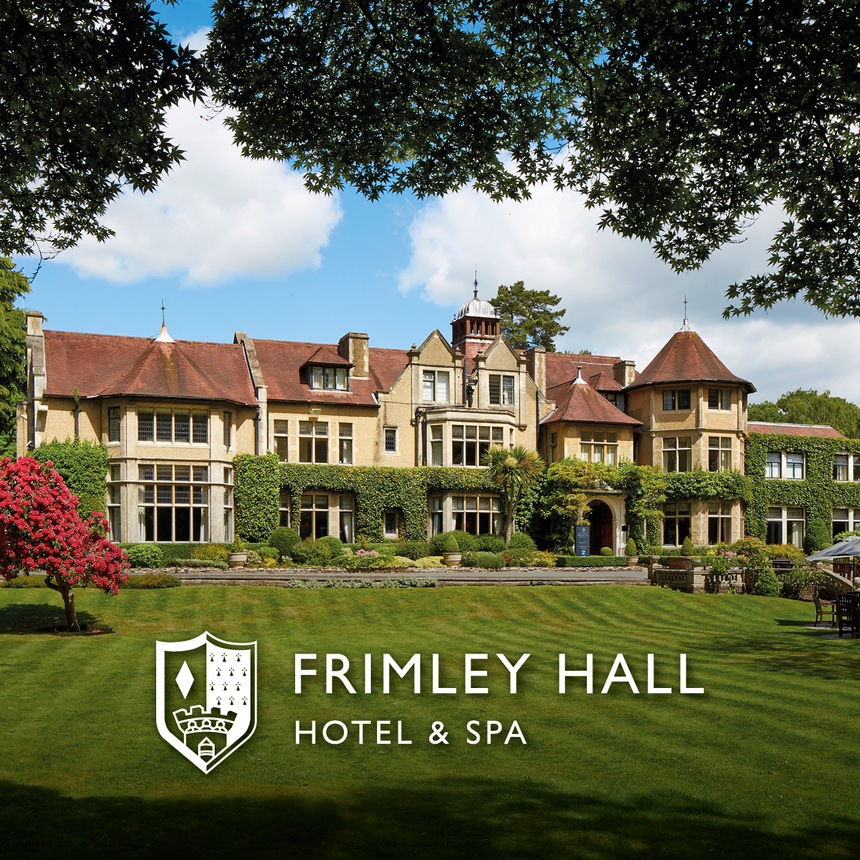 frimley-hall