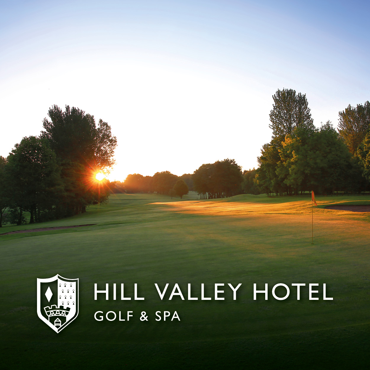 hill valley