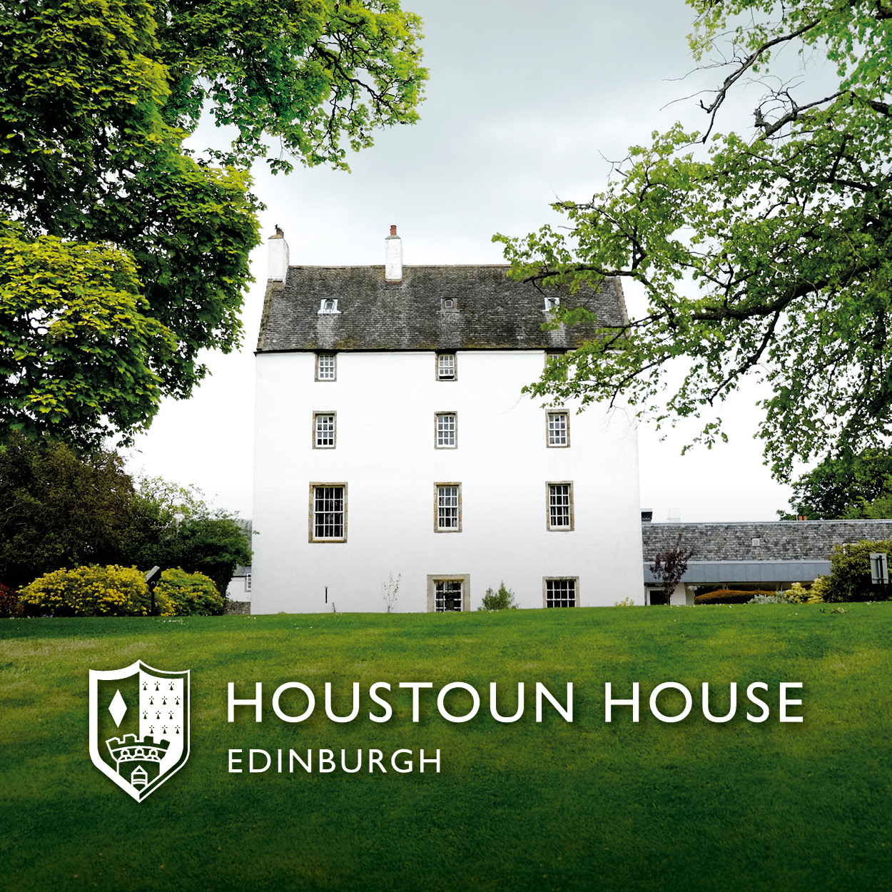 houtston-house