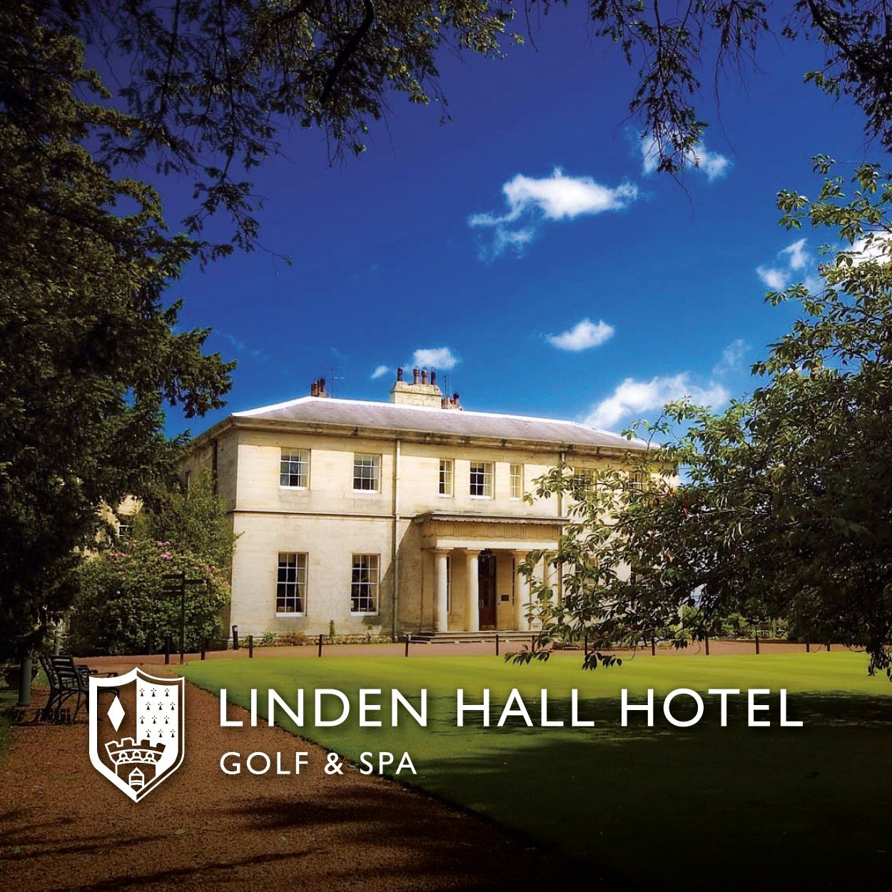 linden-hall