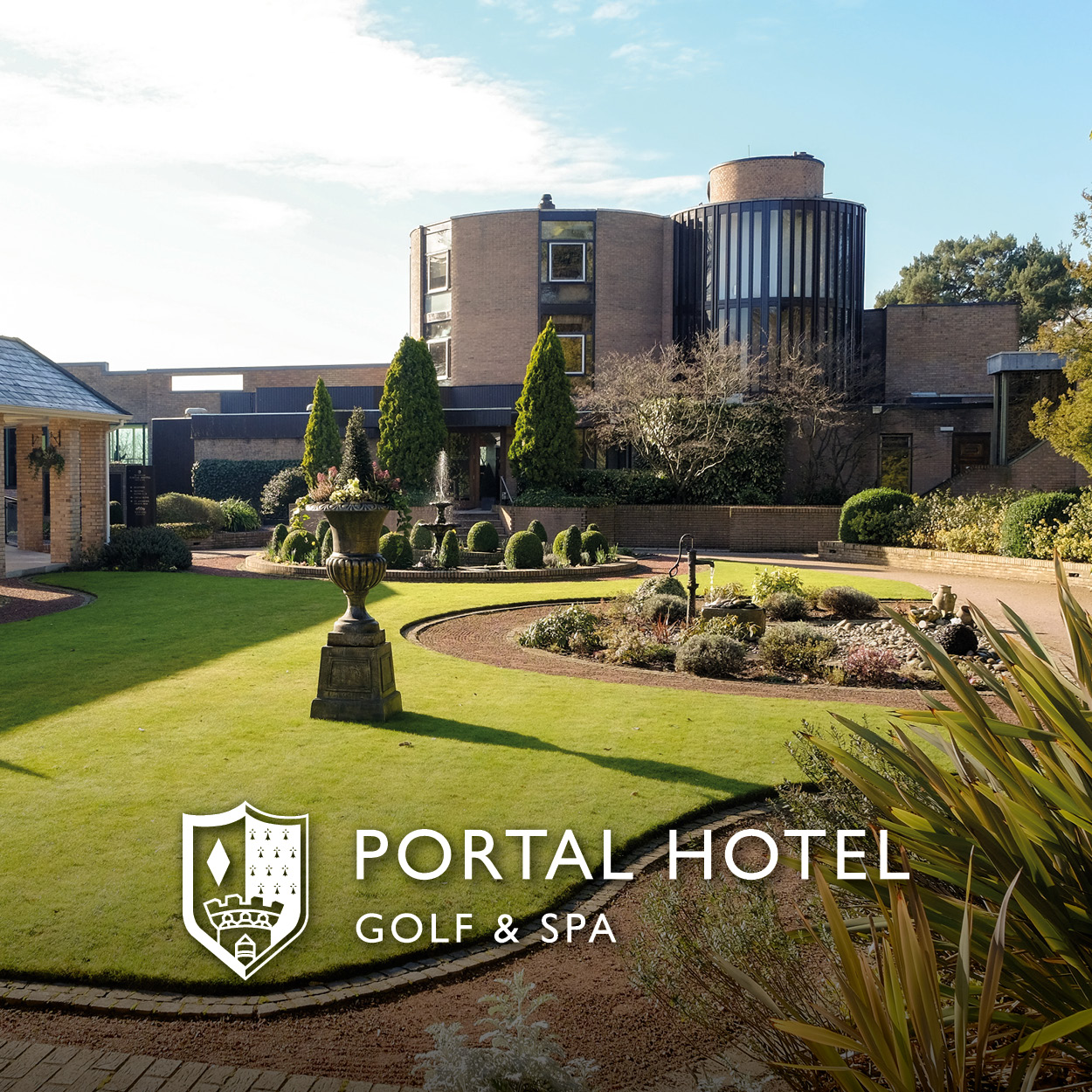 portal-hotel-golf