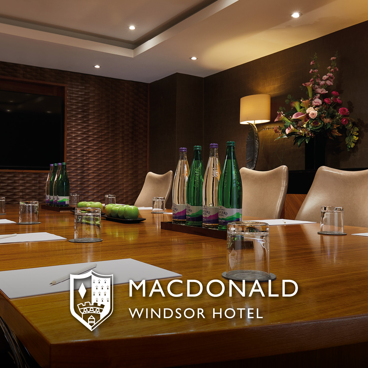 MACDONALD-WINDSOR-HOTEL