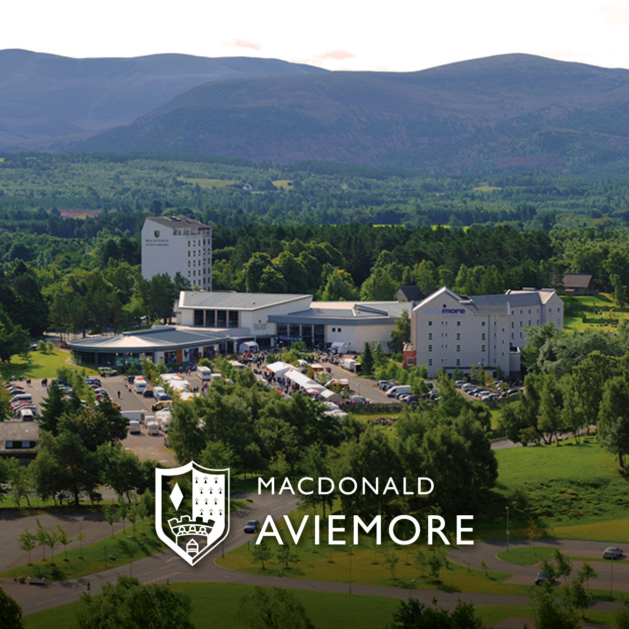 aviemore-hotel