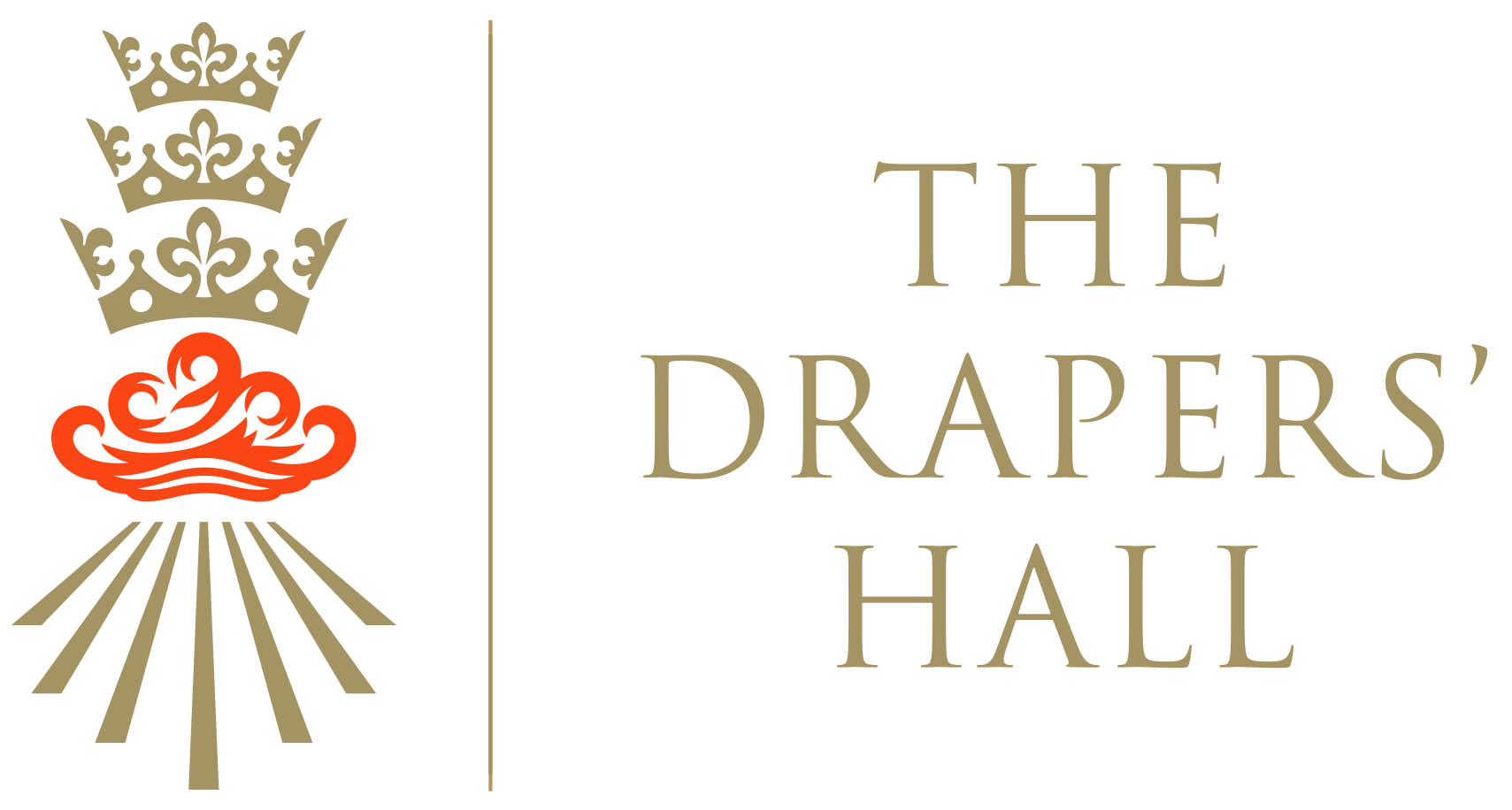 drapers hall