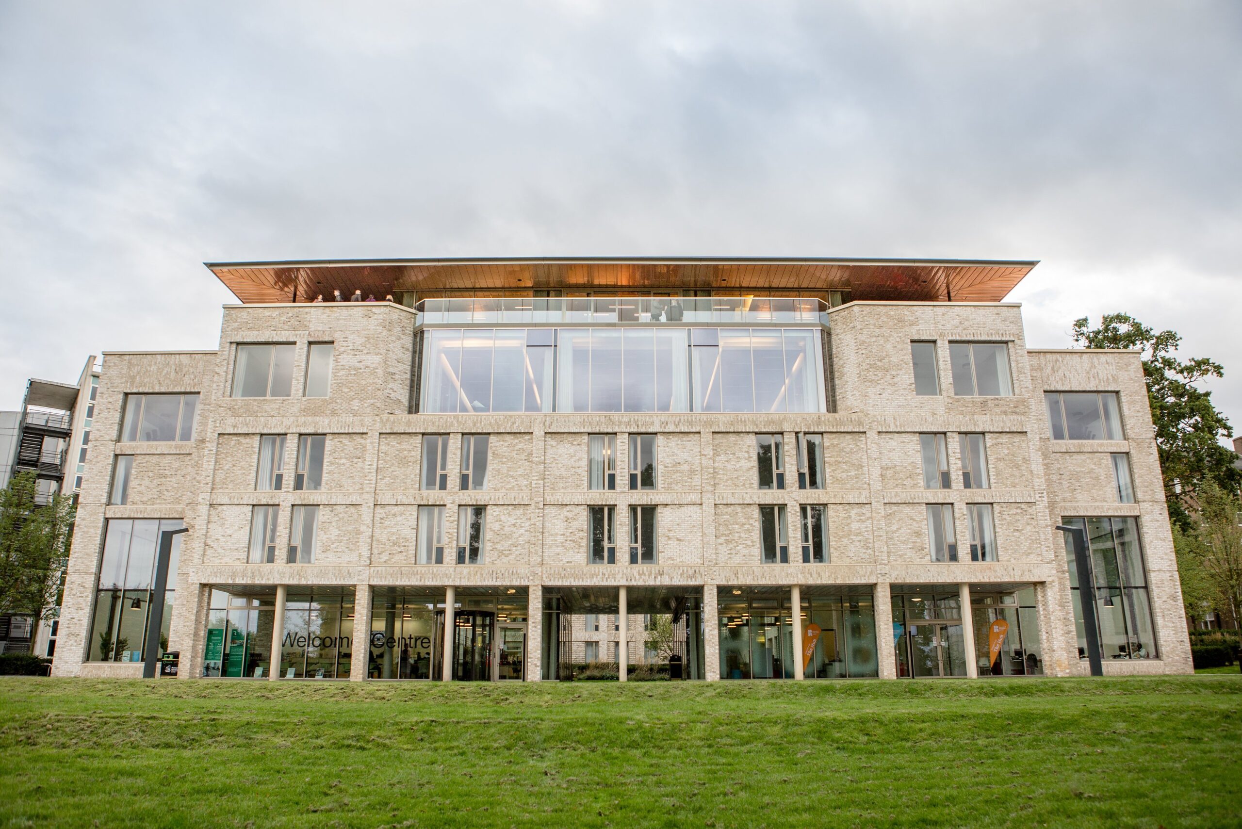 roehampton-venues-elm-grove-building