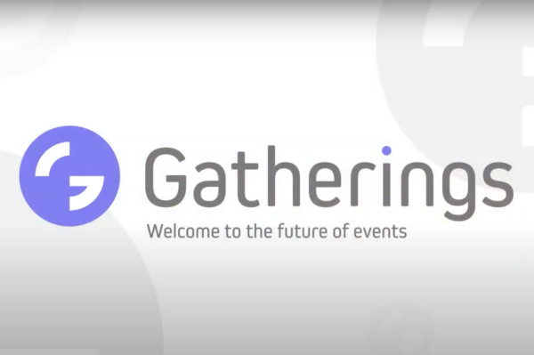Gatherings VR