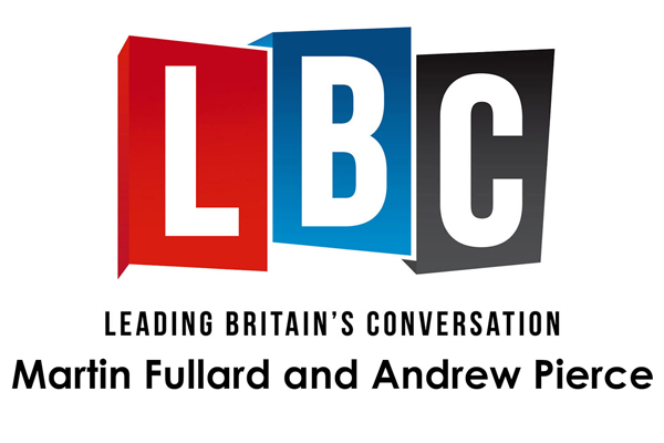 LBC