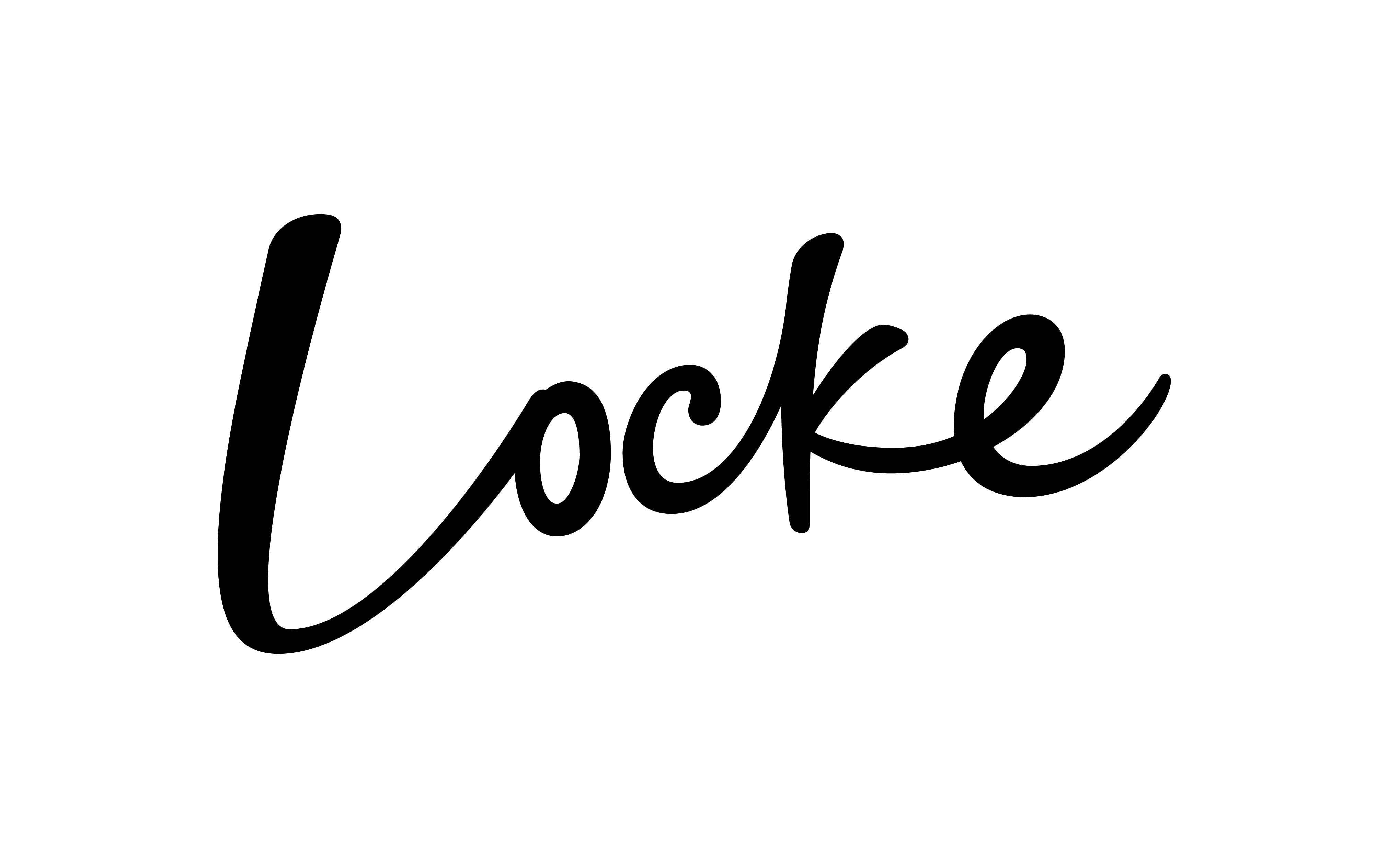blakc-logo-png-whitworth-locke
